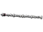 Camshaft, TFS-K306-485-460 engine kit, each